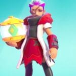 moco best cpu bomb builds