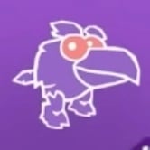 Chicken-O-Matic