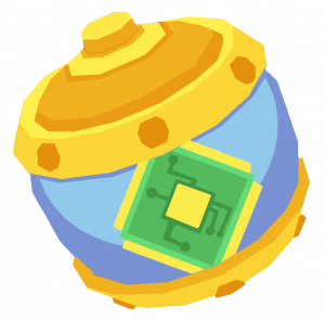 cpu bomb