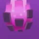 Gadget Crit