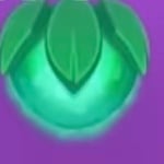 Heal