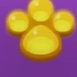 Pet Crit