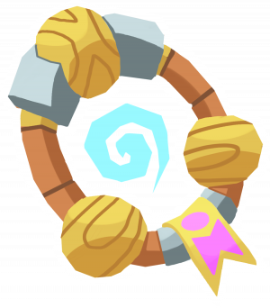 portable portal
