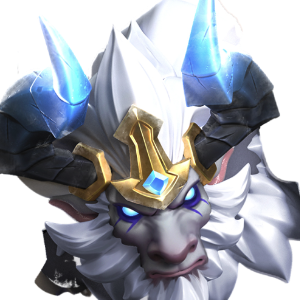 rexar