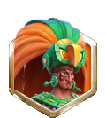 siyaj k'ak