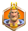 arthur pendragon