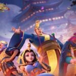 rise of kingdoms best commanders tier list 2025