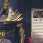 sea of conquest best iskander build