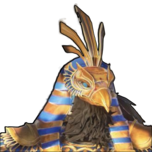 iskander