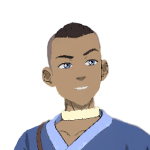 sokka