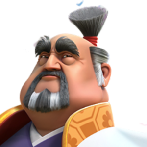 tokugawa ieyasu