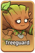 treeguard