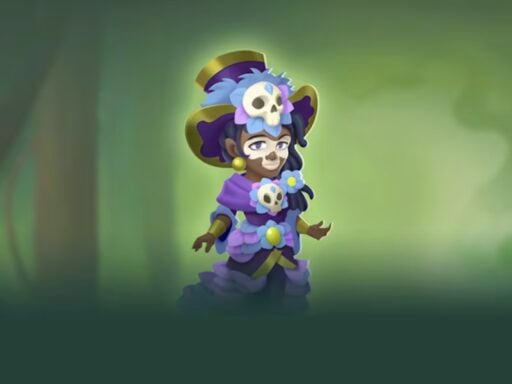 top troops best maman brigitte build