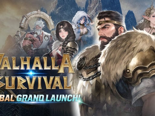 valhalla survival best heroes