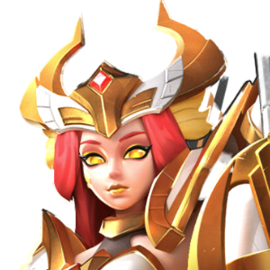 valkyr