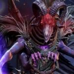 watcher of realms best beelzebub build