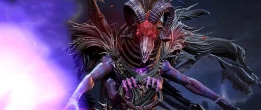 watcher of realms best beelzebub build