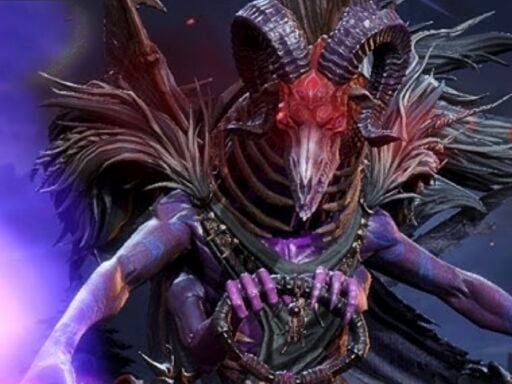 watcher of realms best beelzebub build