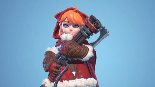 whiteout survival best blanchette build