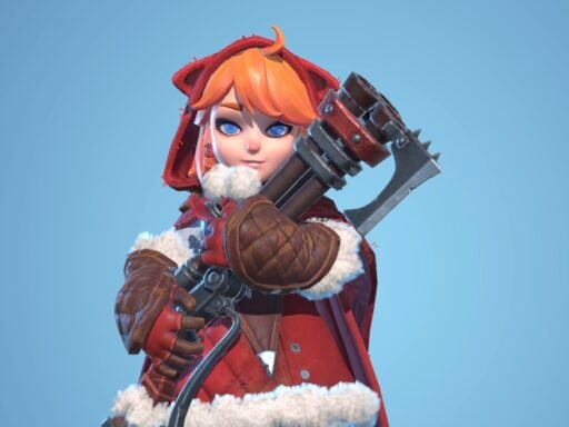 whiteout survival best blanchette build