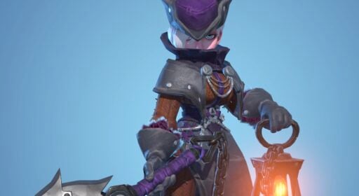 whiteout survival best freya build