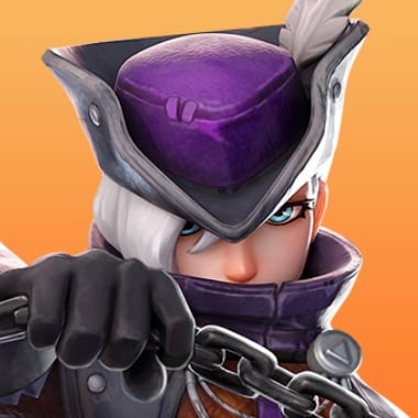 freya