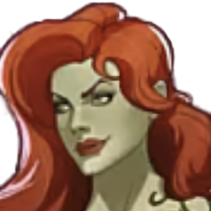 poison ivy