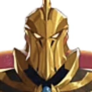 doctor fate