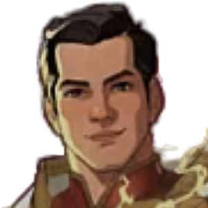 shazam