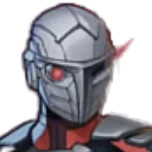 deadshot