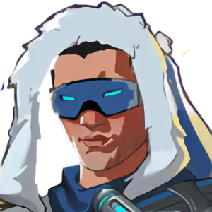 captain cold