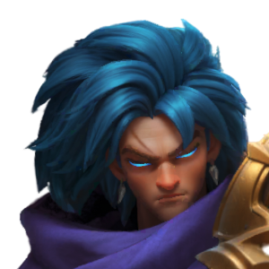 kalthas