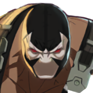 bane