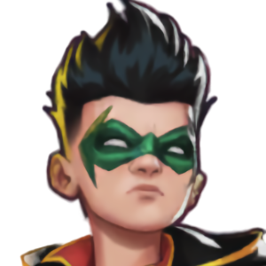 robin