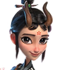 mu hsiang (epic)