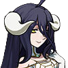 albedo