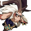 atheus