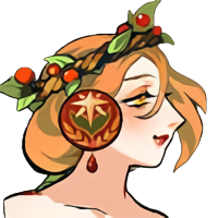 aurelia