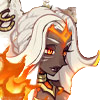 awakened antandra