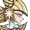 awakened athalia