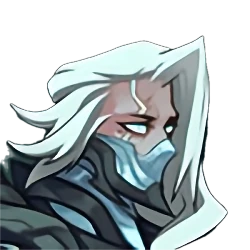 awakened baden