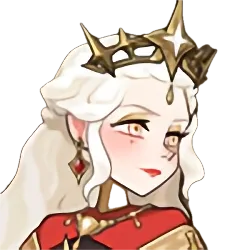 awakened belinda