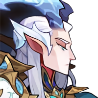 awakened eironn