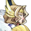 awakened lucius