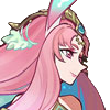 awakened lyca