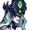 awakened shemira