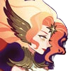 awakened talene