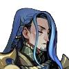 awakened thane