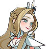 belinda