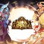 afk arena best hero tier list 2025